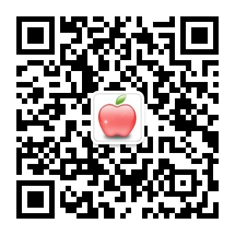 世爵娱乐代理开户